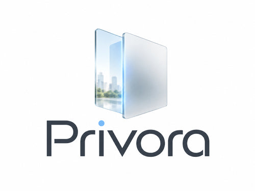 Privora